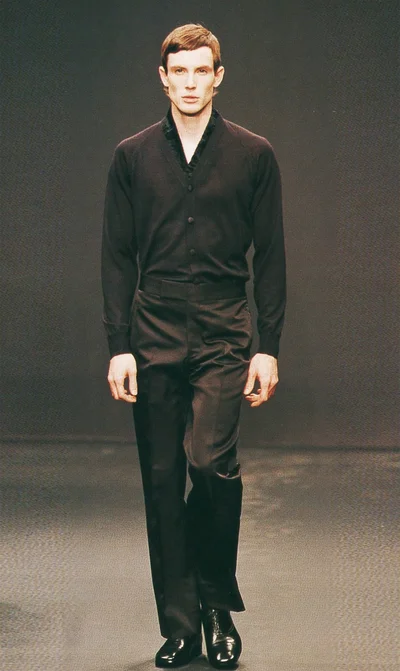 Look 45